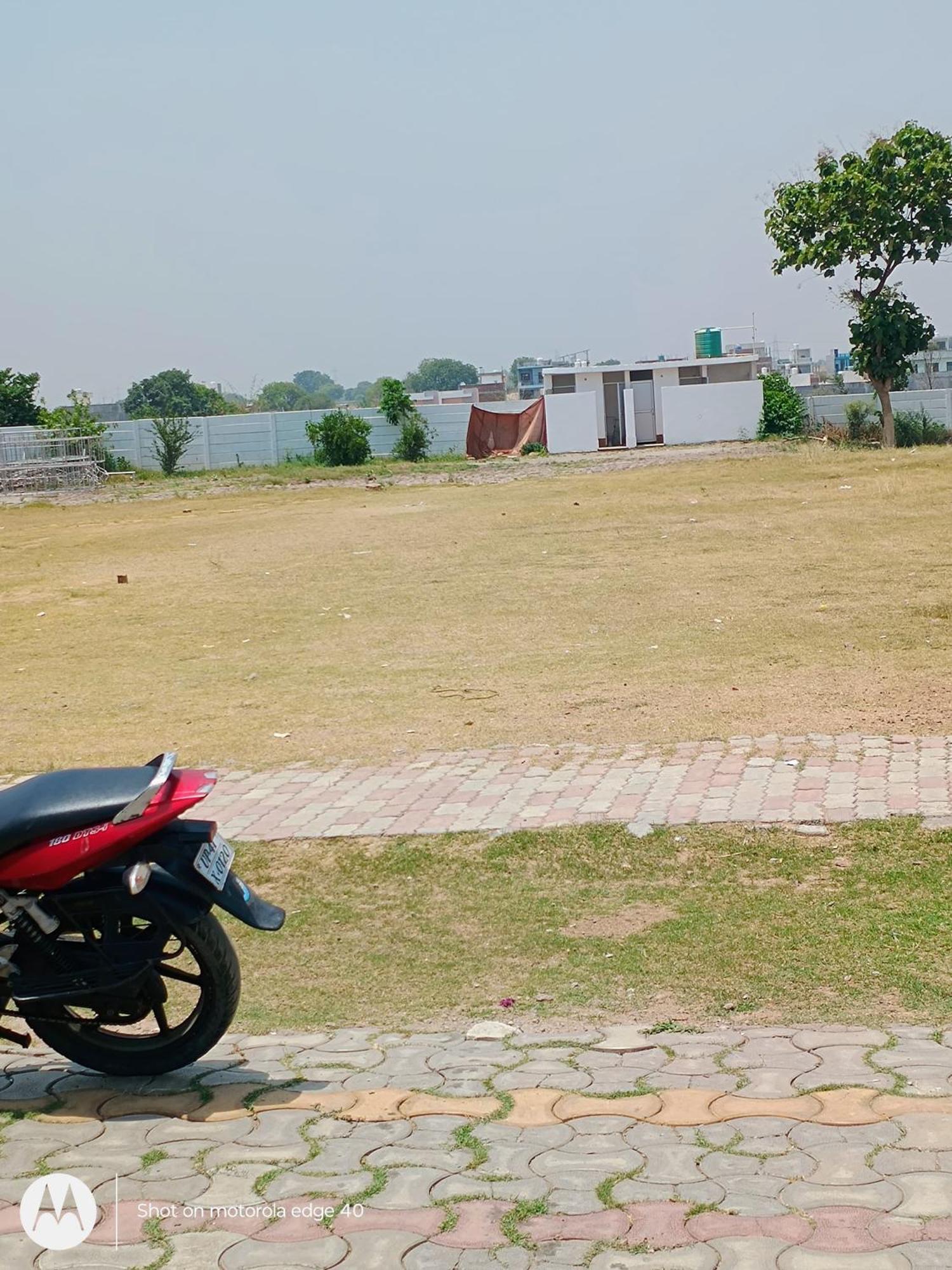 Guest house Non Ac Near Iim College Lucknow