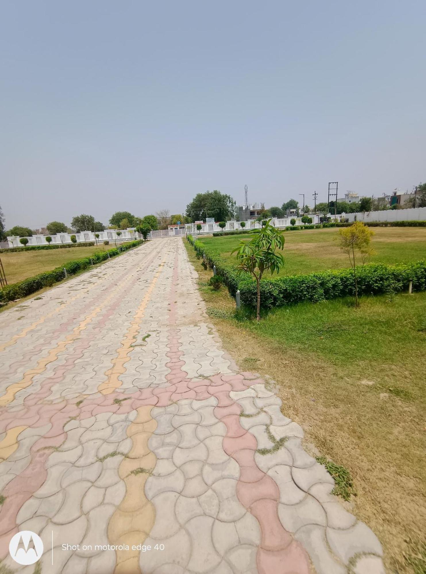 Non Ac Near Iim College Guest house *