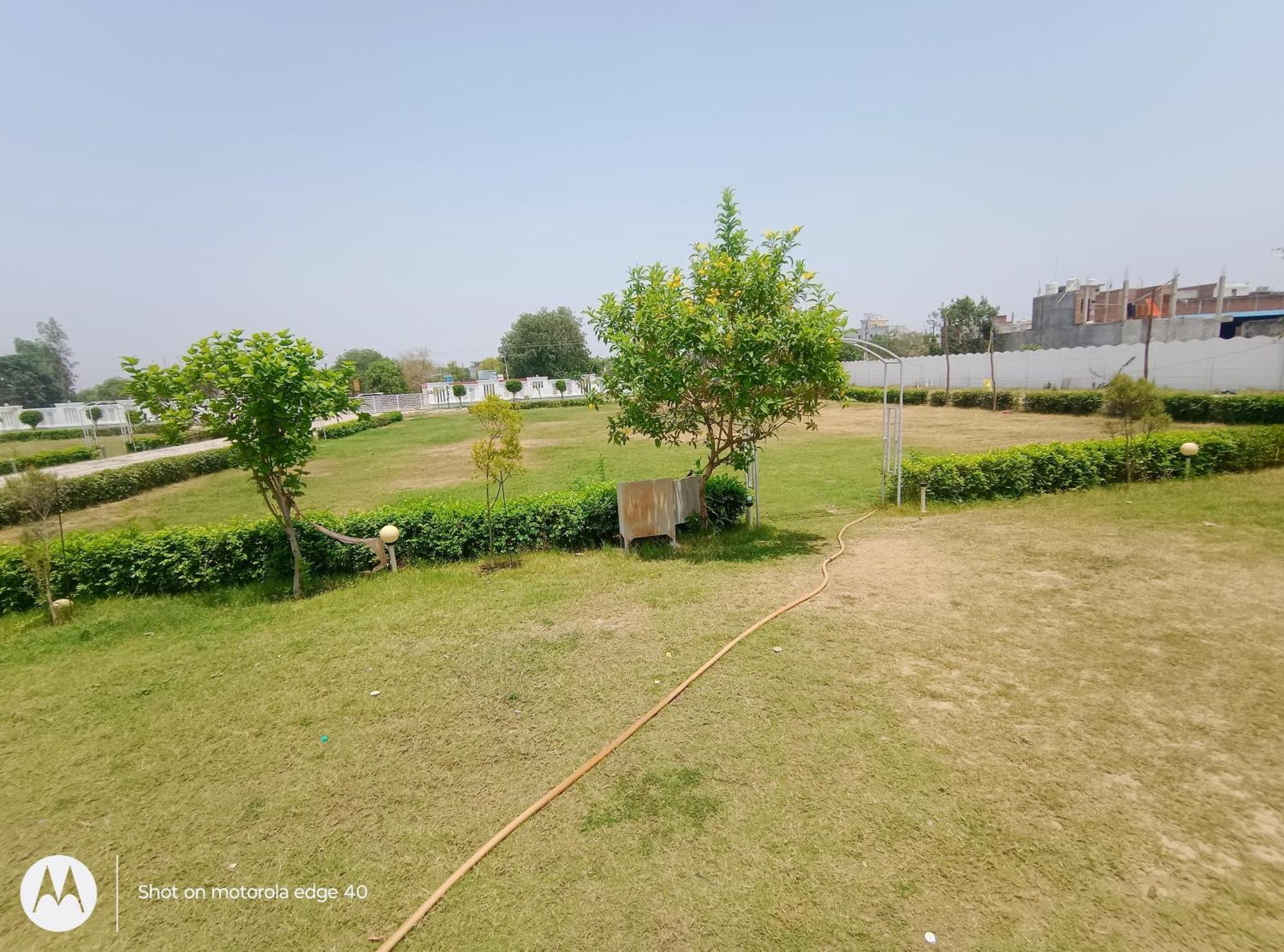 Guest house Non Ac Near Iim College